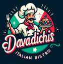 Davadichis Italian Bistro Logo